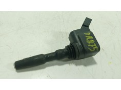 Recambio de bobina para seat arona (kj7, kjp) 1.0 tsi referencia OEM IAM  04E905110P  2
