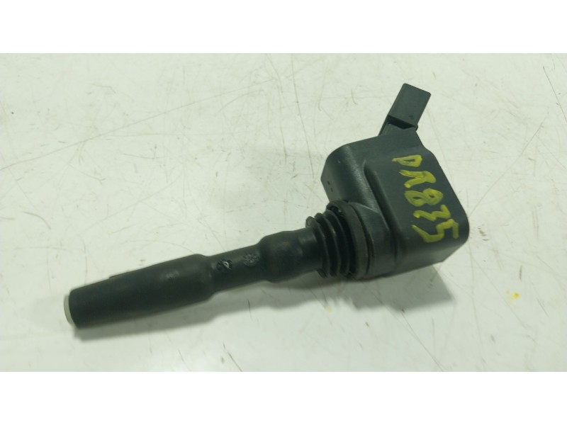 Recambio de bobina para seat arona (kj7, kjp) 1.0 tsi referencia OEM IAM  04E905110P 