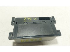 Recambio de modulo electronico para seat arona (kj7, kjp) 1.0 tsi referencia OEM IAM  2GA035284A  2