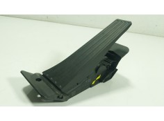 Recambio de potenciometro pedal para bmw 2 gran coupe (f44) 216 d referencia OEM IAM  35406889818 
