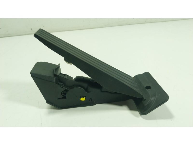 Recambio de potenciometro pedal para bmw 2 gran coupe (f44) 216 d referencia OEM IAM  35406889818 
