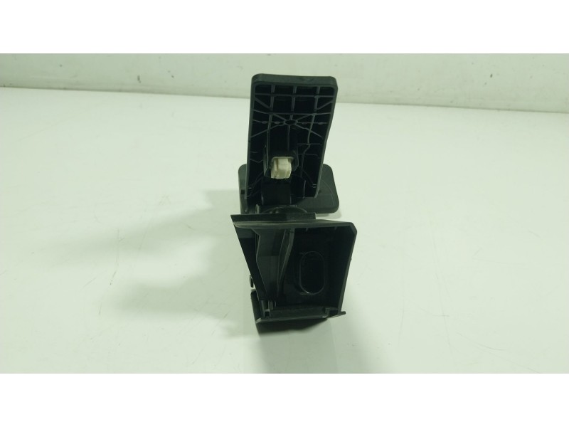 Recambio de potenciometro pedal para bmw 2 gran coupe (f44) 216 d referencia OEM IAM  35406889818 