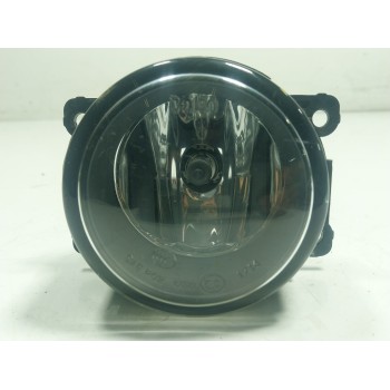 FARO ANTINIEBLA DERECHO 1209177 