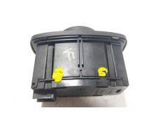 Recambio de mando luces para ford fiesta vii (hj, hf) 1.1 ti-vct referencia OEM IAM 2430325 H1BT130061BE  2