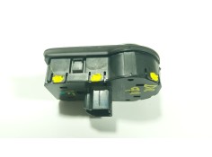 Recambio de mando luces para opel astra k (b16) 1.2 turbo (68) referencia OEM IAM  39217377  2