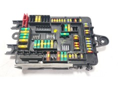 Recambio de caja reles / fusibles para bmw x5 (f15, f85) xdrive 40 d referencia OEM IAM  10688710 