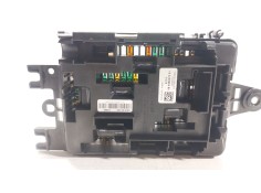 Recambio de caja reles / fusibles para bmw x5 (f15, f85) xdrive 40 d referencia OEM IAM  10688710  2