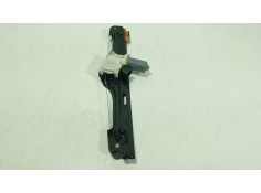 Recambio de elevalunas trasero izquierdo para bmw x5 (f15, f85) xdrive 40 d referencia OEM IAM  7322747 