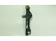 Recambio de elevalunas trasero izquierdo para bmw x5 (f15, f85) xdrive 40 d referencia OEM IAM  7322747  2