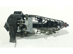 Recambio de maneta exterior delantera izquierda para bmw x5 (f15, f85) xdrive 40 d referencia OEM IAM  7304803  2