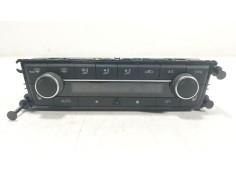 Recambio de mando climatizador para seat arona (kj7, kjp) 1.0 tsi referencia OEM IAM  6F0907044N 
