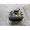 Recambio de pinza freno delantera izquierda para seat ibiza (6j5) reference referencia OEM IAM 1K0615123D  