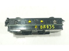 Recambio de mando climatizador para seat arona (kj7, kjp) 1.0 tsi referencia OEM IAM  6F0907044N  2