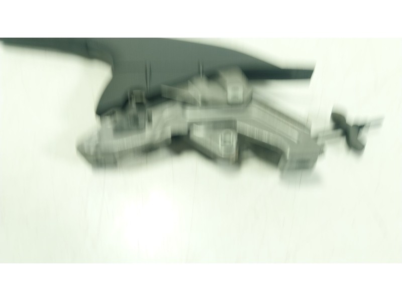 Recambio de palanca freno de mano para seat arona (kj7, kjp) 1.0 tsi referencia OEM IAM  6F0711301Q 