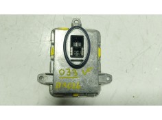 Recambio de modulo electronico para bmw x5 (f15, f85) xdrive 40 d referencia OEM IAM  7317408 