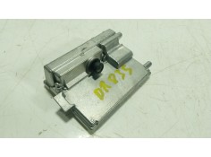 Recambio de modulo electronico para seat arona (kj7, kjp) 1.0 tsi referencia OEM IAM  2Q0980653K 