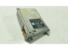 Recambio de modulo electronico para seat arona (kj7, kjp) 1.0 tsi referencia OEM IAM  2Q0980653K  2