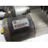 Recambio de motor arranque para peugeot 308 1.6 16v referencia OEM IAM  V755001780 