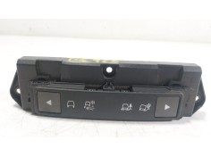 Recambio de mando multifuncion para land rover range rover evoque (l538) 2.0 d 4x4 referencia OEM IAM  GJ3214B596AA 