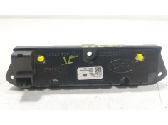 Recambio de mando multifuncion para land rover range rover evoque (l538) 2.0 d 4x4 referencia OEM IAM  GJ3214B596AA  2