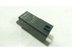 Recambio de modulo electronico para land rover range rover evoque (l538) 2.0 d 4x4 referencia OEM IAM  FX23189E2AC 