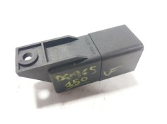 Recambio de modulo electronico para land rover range rover evoque (l538) 2.0 d 4x4 referencia OEM IAM  FX23189E2AC  2