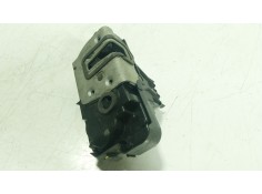 Recambio de cerradura puerta delantera derecha para ford fiesta vii (hj, hf) 1.1 ti-vct referencia OEM IAM 2833807 H1BAA21812SE 