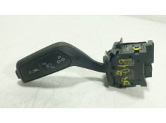Recambio de mando intermitentes para ford fiesta vii (hj, hf) 1.1 ti-vct referencia OEM IAM 2092998 H1BT13335BB 