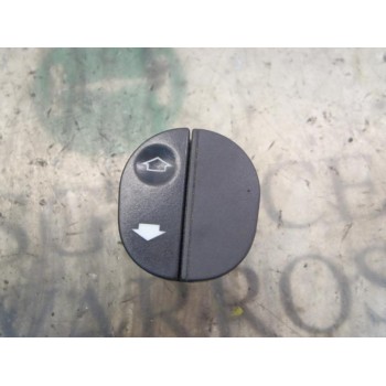 MANDO ELEVALUNAS DELANTERO DERECHO 