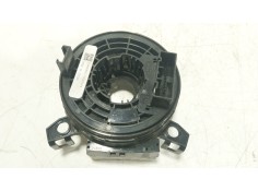 Recambio de anillo airbag para opel astra k (b16) 1.6 cdti (68) referencia OEM IAM 13492930 13492930 