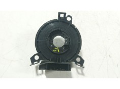 Recambio de anillo airbag para opel astra k (b16) 1.6 cdti (68) referencia OEM IAM 13492930 13492930  2