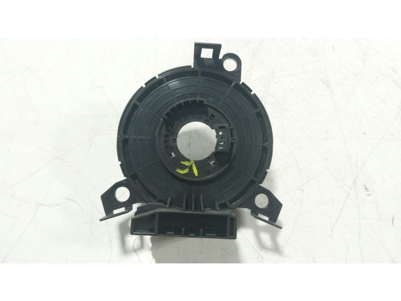 Recambio de anillo airbag para opel astra k (b16) 1.6 cdti (68) referencia OEM IAM 13492930 13492930 