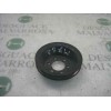 Recambio de polea arbol levas para bmw serie 3 compacto (e36) 316i referencia OEM IAM   