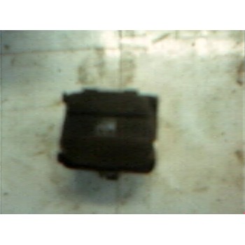 MANDO ELEVALUNAS DELANTERO IZQUIERDO 