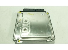 Recambio de centralita motor uce para bmw x5 (f15, f85) xdrive 40 d referencia OEM IAM  858654401  2