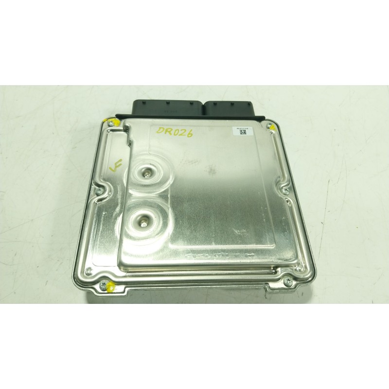 Recambio de centralita motor uce para bmw x5 (f15, f85) xdrive 40 d referencia OEM IAM  858654401 
