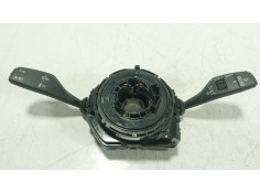 Recambio de mando intermitentes para bmw x5 (f15, f85) xdrive 40 d referencia OEM IAM  9368601 
