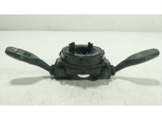 Recambio de mando intermitentes para bmw x5 (f15, f85) xdrive 40 d referencia OEM IAM  9368601  2