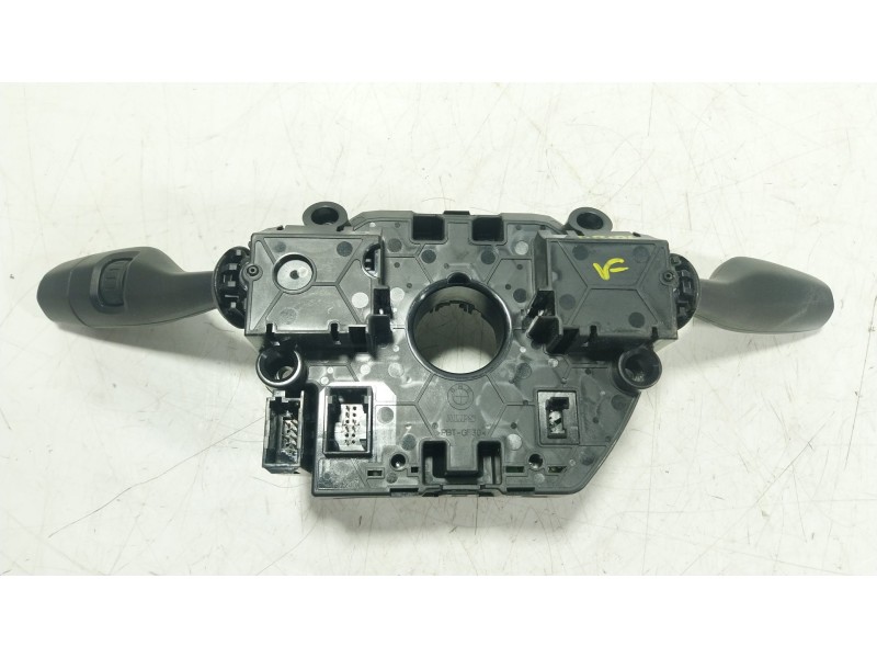 Recambio de mando intermitentes para bmw x5 (f15, f85) xdrive 40 d referencia OEM IAM  9368601 