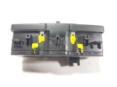 Recambio de mando luces para bmw x5 (f15, f85) xdrive 40 d referencia OEM IAM  939020201  2