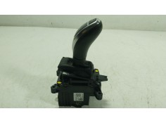 Recambio de palanca cambio para bmw x5 (f15, f85) xdrive 40 d referencia OEM IAM  12971032  2