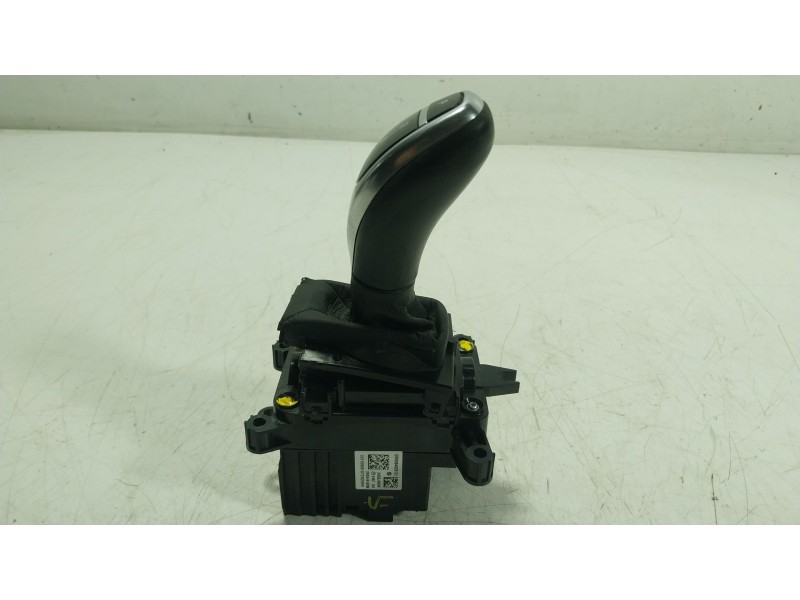 Recambio de palanca cambio para bmw x5 (f15, f85) xdrive 40 d referencia OEM IAM  12971032 