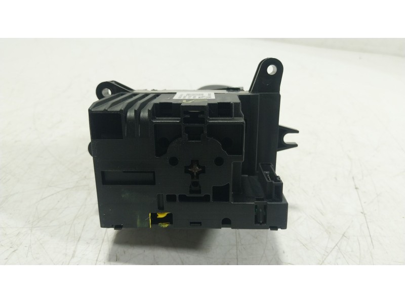 Recambio de palanca cambio para bmw x5 (f15, f85) xdrive 40 d referencia OEM IAM  12971032 