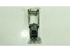 Recambio de palanca freno de mano para bmw x5 (f15, f85) xdrive 40 d referencia OEM IAM  938735601  2