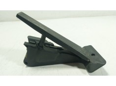 Recambio de potenciometro pedal para bmw x5 (f15, f85) xdrive 40 d referencia OEM IAM  35426853175  2