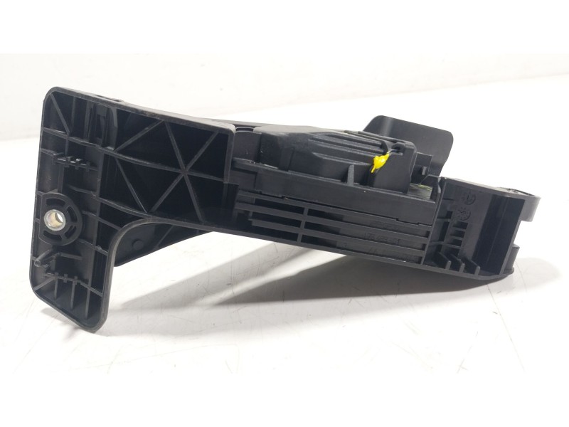 Recambio de potenciometro pedal para bmw x5 (f15, f85) xdrive 40 d referencia OEM IAM  35426853175 