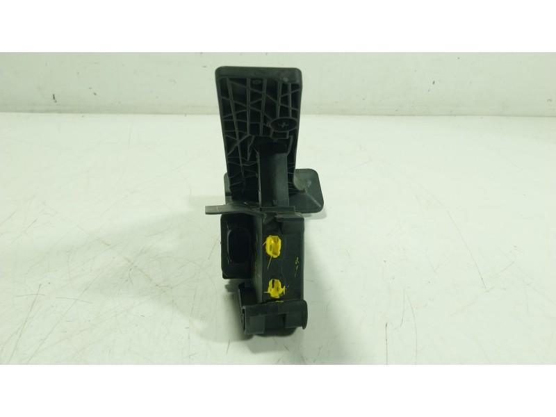Recambio de potenciometro pedal para bmw x5 (f15, f85) xdrive 40 d referencia OEM IAM  35426853175 