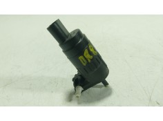 Recambio de bomba limpia para seat arona (kj7, kjp) 1.0 tsi referencia OEM IAM  1K6955651 