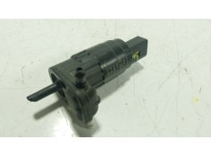 Recambio de bomba limpia para seat arona (kj7, kjp) 1.0 tsi referencia OEM IAM  1K6955651  2