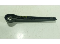 Recambio de brazo limpia trasero para seat arona (kj7, kjp) 1.0 tsi referencia OEM IAM    2